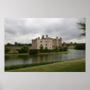 Pesquisar por leeds Castelo