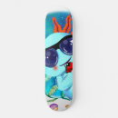Pesquisar por axolotl Kawaii axolotl
