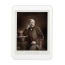Pesquisar por 1820 imas Belas artes