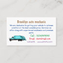 Pesquisar por transporte por caminhão padrao de cartao de visita Veículo