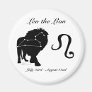 Pesquisar por leo astrologia casa presentes Símbolo