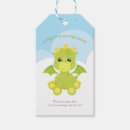 Pesquisar por dragões etiquetas de presente Aniversário