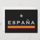 Pesquisar por bandeira espanhola convites Futebol