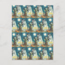 Pesquisar por skeleton halloween cartoes postais Qualquer pessoa