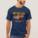 Pesquisar por car lovers camisetas Engraçado