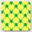 Pesquisar por sapo bonito porta copos Anfíbio