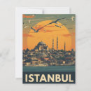 Pesquisar por istanbul cartoes postais Paisagem urbana