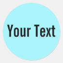 Pesquisar por ciano adesivos Cor