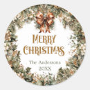 Pesquisar por trenó adesivos Verde