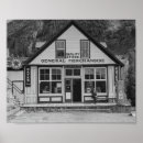 Pesquisar por 1940 pôsteres pósteres Qualquer pessoa