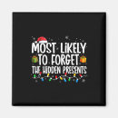 Pesquisar por de filme imas Papais noeis