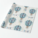 Pesquisar por banners papel de presente Azul
