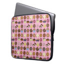 Pesquisar por cupcake cases capas Bolo