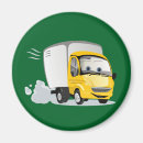 Pesquisar por camionista imas Transporte