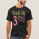 Pesquisar por a princesa do pai camisetas Criança
