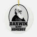 Pesquisar por darwin ornamentos Ateísmo