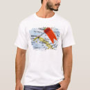 Pesquisar por havana cuba camisetas Bandeira