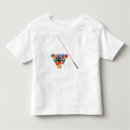 Pesquisar por bolas crianças camisetas Para todos