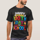 Pesquisar por happy day camisetas 100th