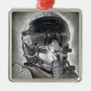 Pesquisar por aviador ornamentos Piloto