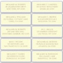 Pesquisar por cartoes convites Endereço