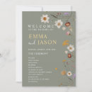 Pesquisar por programa convites Para eles