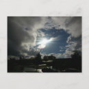 Pesquisar por graça de deus cartoes postais Céu