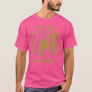 Pesquisar por gorila roupas Selvagem