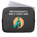 Pesquisar por anestesiologia Anestesia