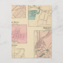 Pesquisar por litografia cartoes postais Com