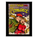 Pesquisar por romance pósteres Vintage