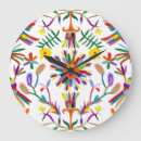 Pesquisar por américa relogios de parede Mexicano