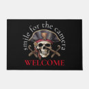 Pesquisar por crânio do pirata Qualquer pessoa