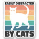Pesquisar por gatinho kawaii adesivos Para todos