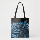 Pesquisar por grunge bolsas Original