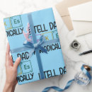 Pesquisar por piadas papel de presente Para ele