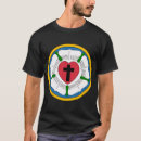 Pesquisar por reforma protestante camisetas Cristianismo