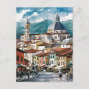 Pesquisar por cartão de lucca cartoes postais Tuscana