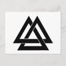 Pesquisar por odin cartoes postais Deus