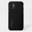 Pesquisar por assinatura iphone capas Preto