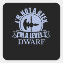 Pesquisar por geek adesivos Gamer