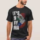 Pesquisar por chileno camisetas Mexicano