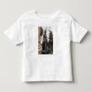 Pesquisar por rei arthur camisetas Legenda