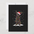 Pesquisar por chocolate labrador convites Rena