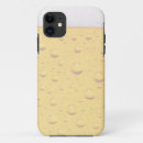 Pesquisar por bebidas iphone capas Para ele