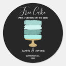 Pesquisar por engraçado casamento adesivos Para todos