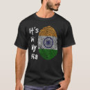 Pesquisar por world flag camisetas Sinalizadores