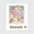 Pesquisar por cama adesivos Qualquer crinaça