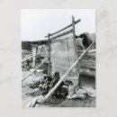 Pesquisar por tecelão cartoes postais Tecelagem