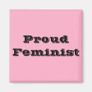 Pesquisar por fortes imas Orgulho